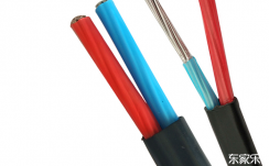 一般室內裝修用什么電線規格？什么規格的電線不容易發熱？