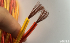 室內裝修電線有哪些誤區？裝修電線需要注意四個誤區！