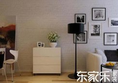 為什么我家裝修預算超支了?裝修費包含哪些內容？