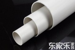 排水管安裝時應該注意哪些？怎樣選購衛生間排水管？